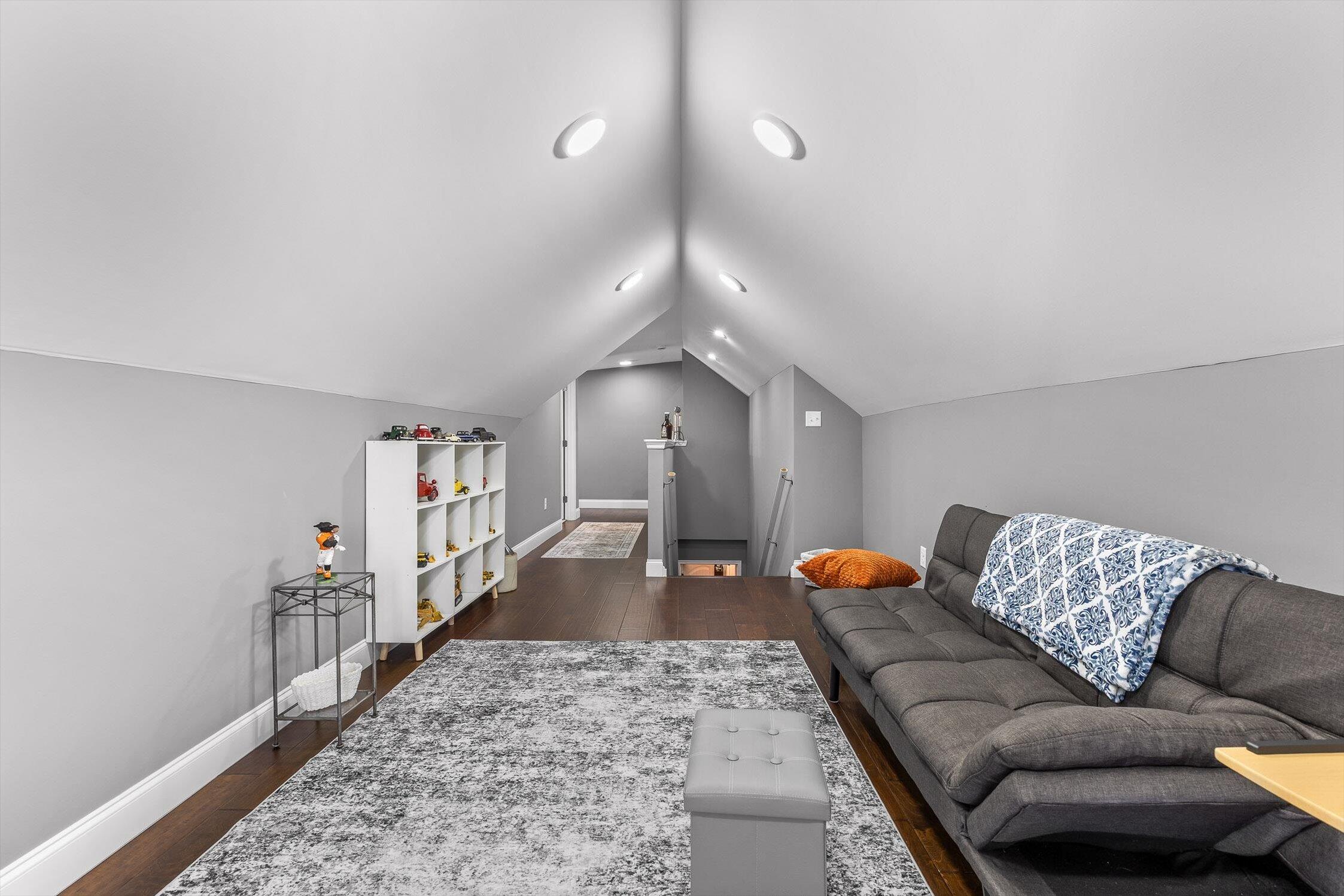 68 Buster Ridge Lane Ringgold, GA 30736 - Photo 28 of 54 21-Buster-20