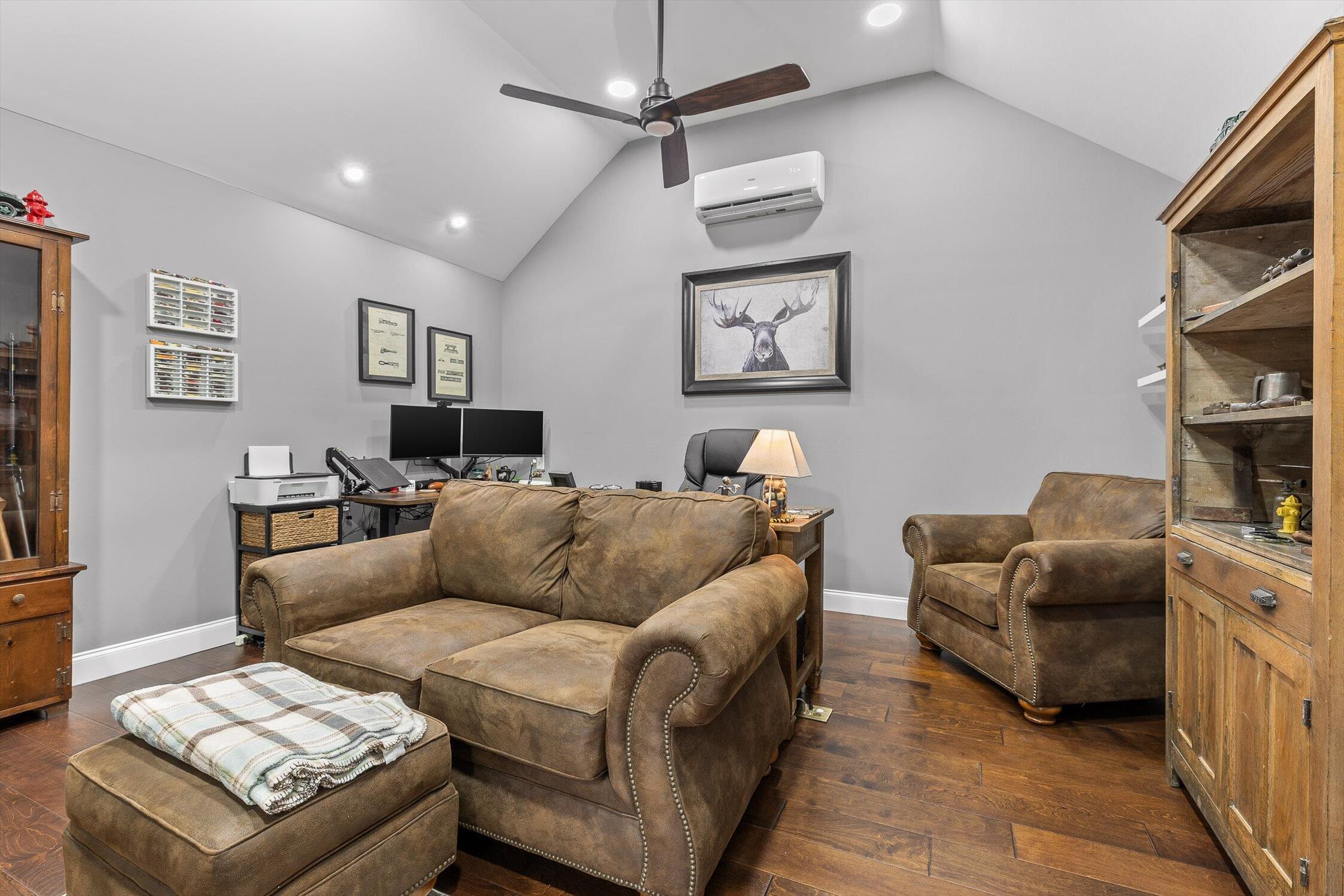 68 Buster Ridge Lane Ringgold, GA 30736 - Photo 29 of 54 25-Buster-24