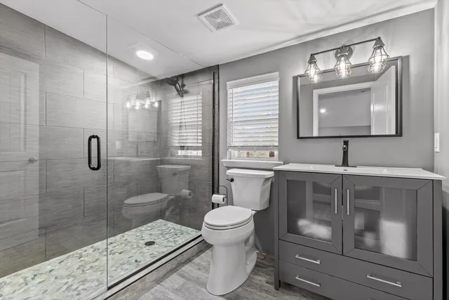 $515,000 | 68 Buster Ridge Lane, Ringgold, GA 30736