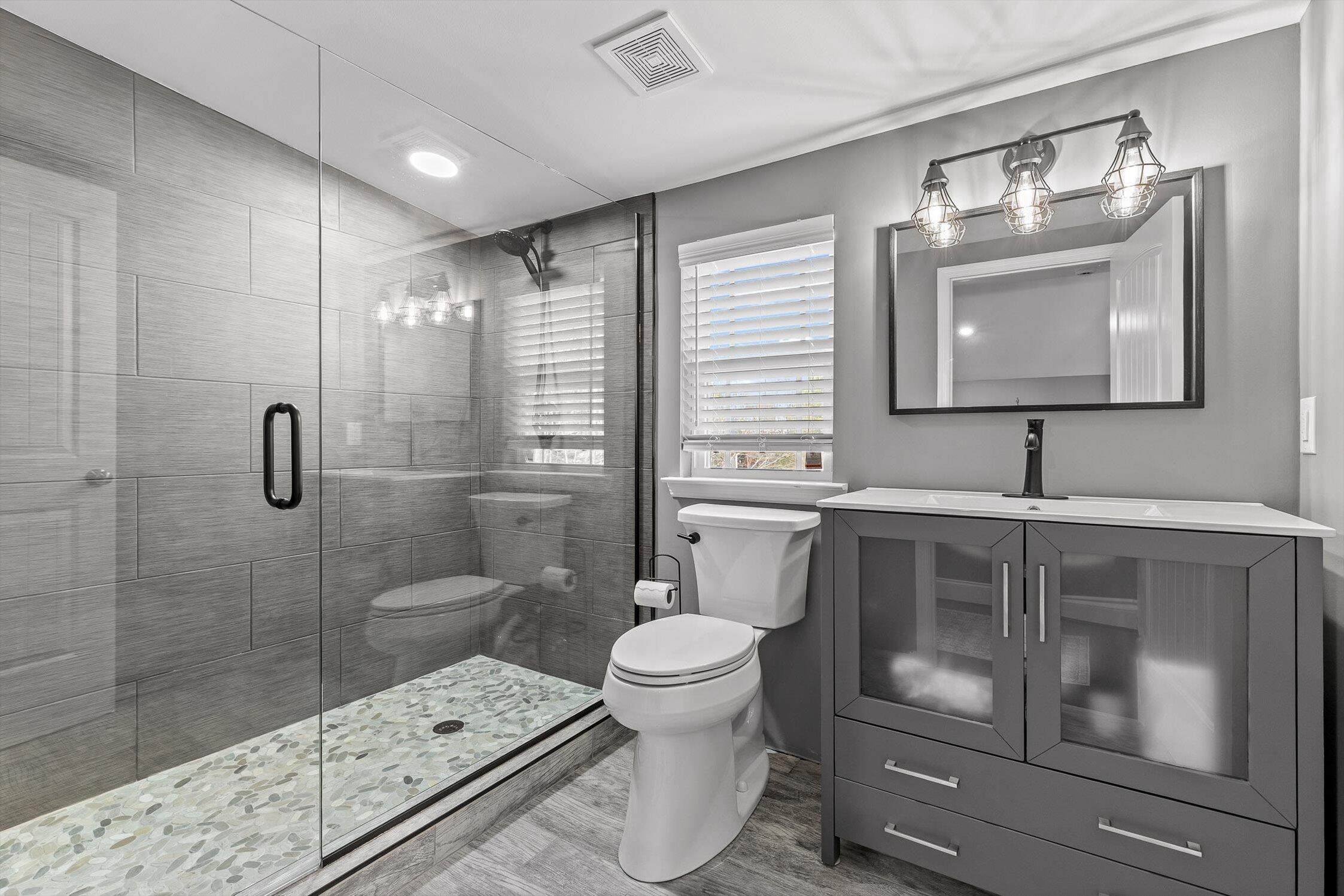 68 Buster Ridge Lane Ringgold, GA 30736 - Photo 30 of 54 22-Buster-21