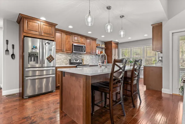 $515,000 | 68 Buster Ridge Lane, Ringgold, GA 30736