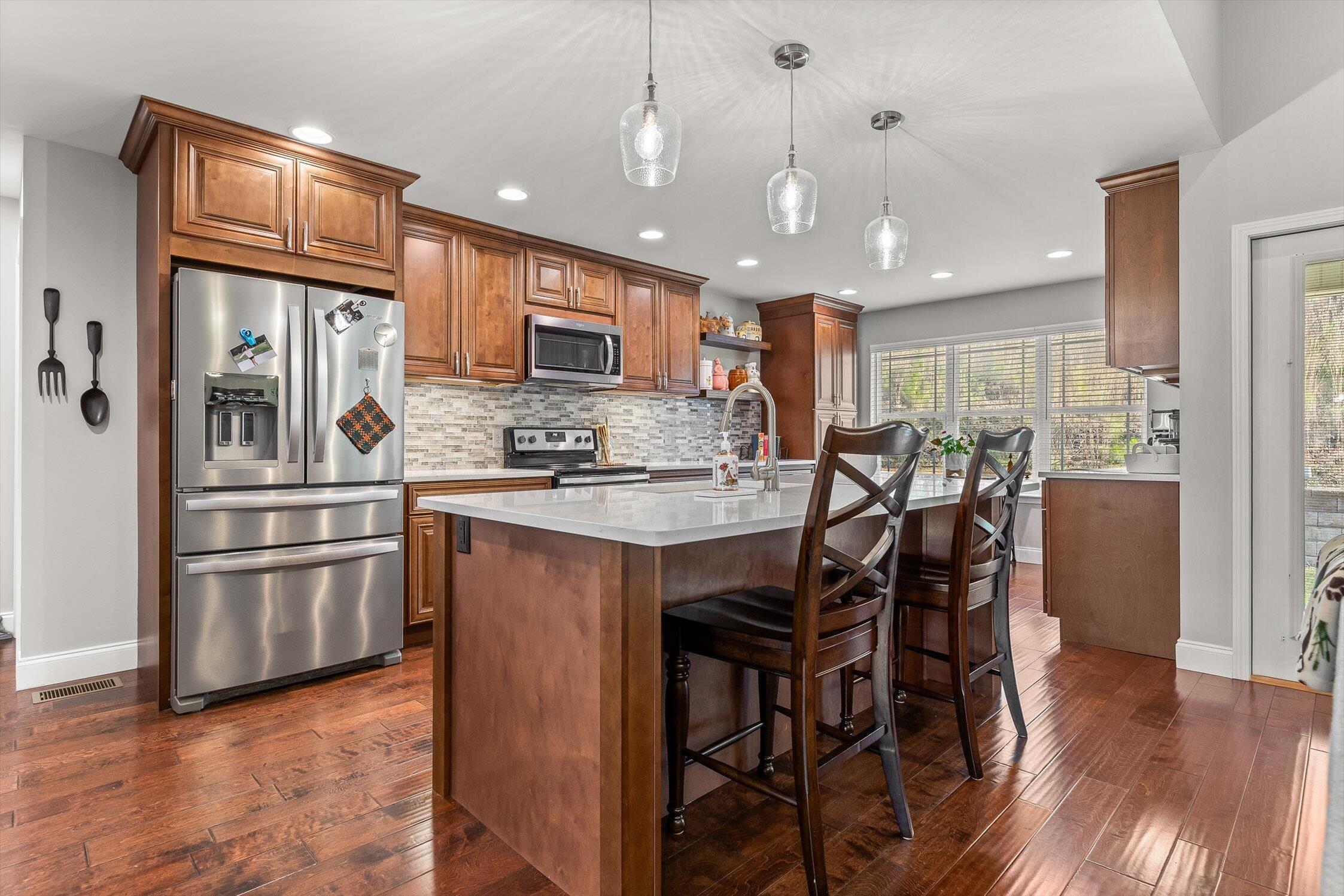 68 Buster Ridge Lane Ringgold, GA 30736 - Photo 3 of 54 09-Buster-8