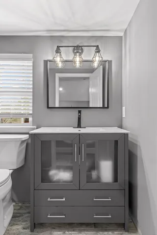 $515,000 | 68 Buster Ridge Lane, Ringgold, GA 30736