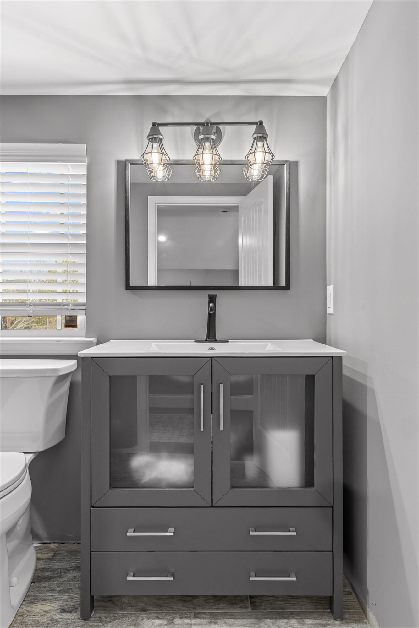 68 Buster Ridge Lane Ringgold, GA 30736 - Photo 31 of 54 23-Buster-22