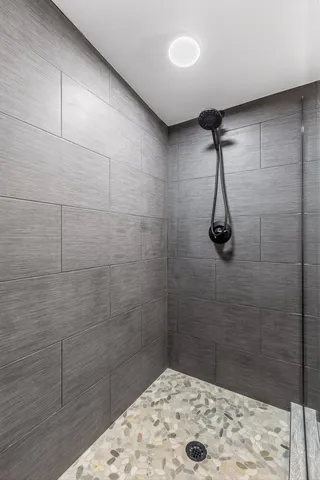 $515,000 | 68 Buster Ridge Lane, Ringgold, GA 30736