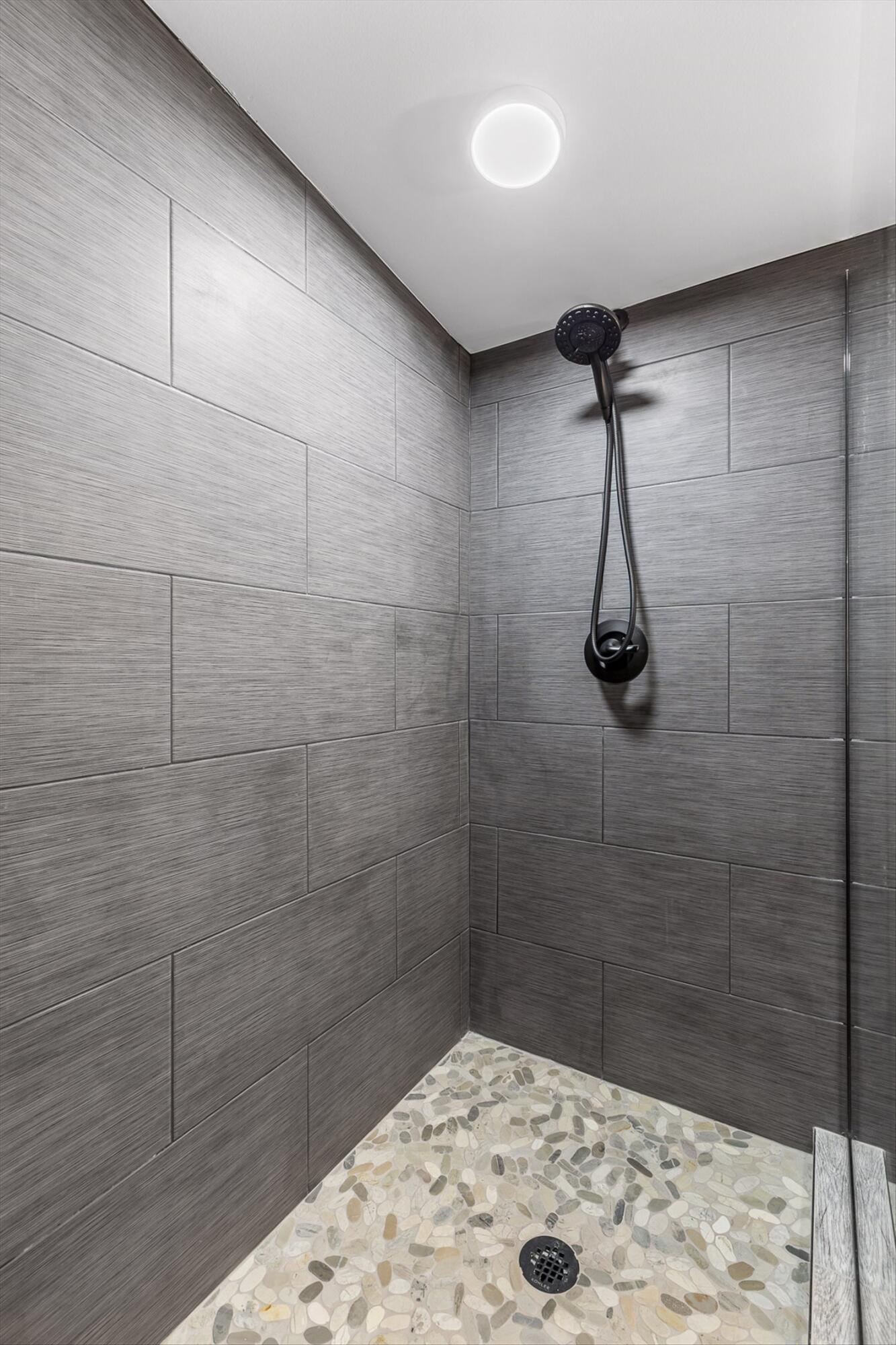 68 Buster Ridge Lane Ringgold, GA 30736 - Photo 32 of 54 24-Buster-23