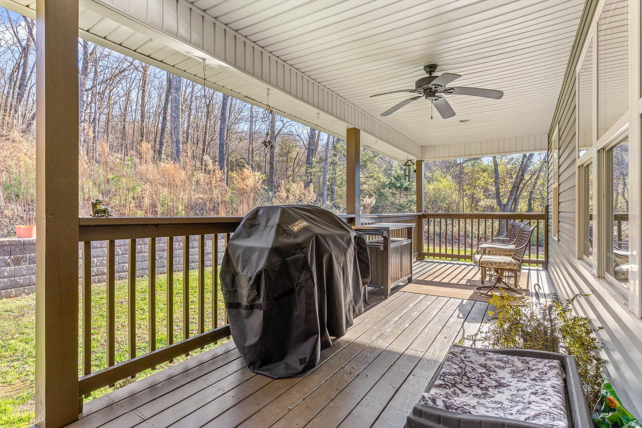 68 Buster Ridge Lane Ringgold, GA 30736 - Photo 33 of 54 33-Buster-32