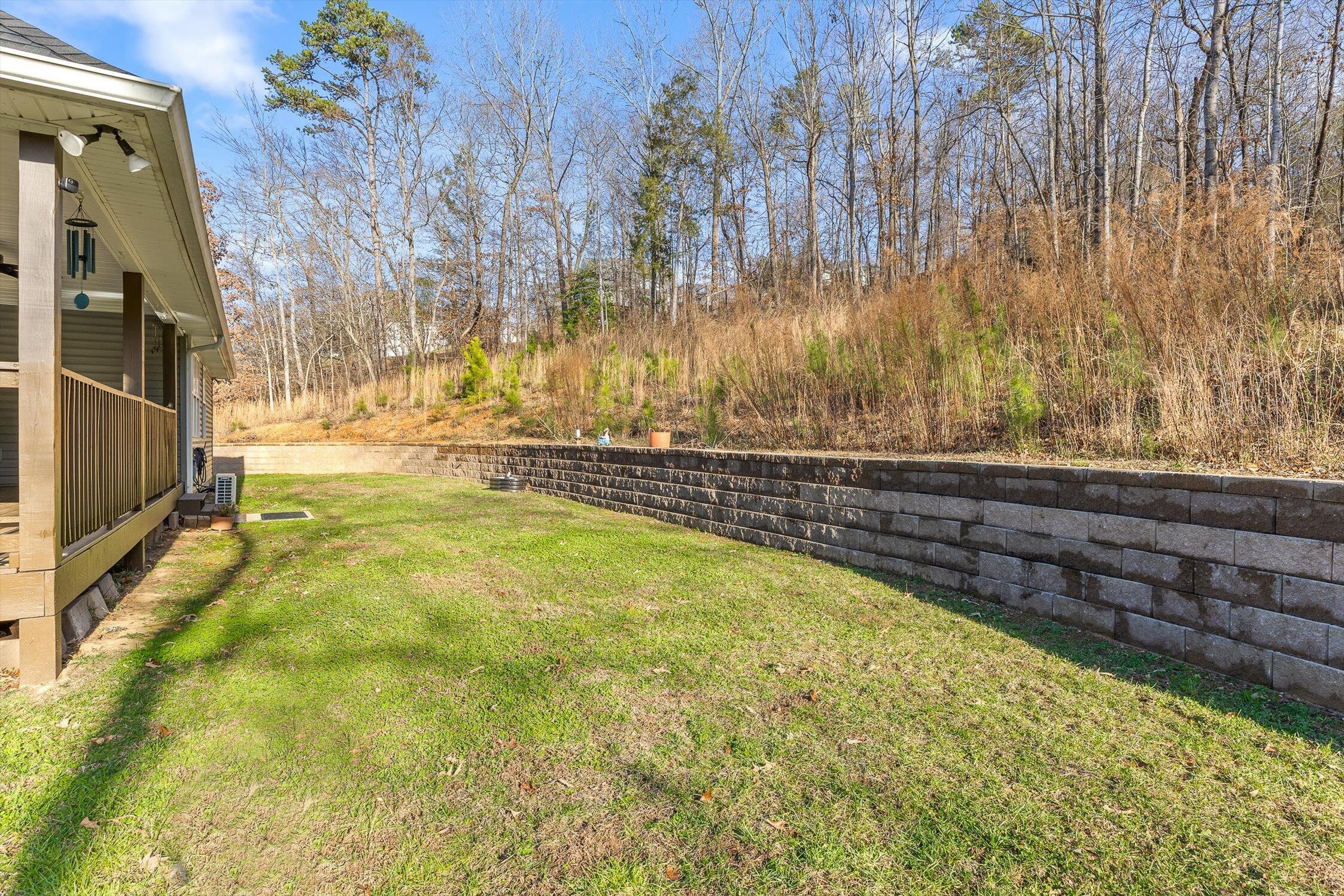 68 Buster Ridge Lane Ringgold, GA 30736 - Photo 34 of 54 34-Buster-33
