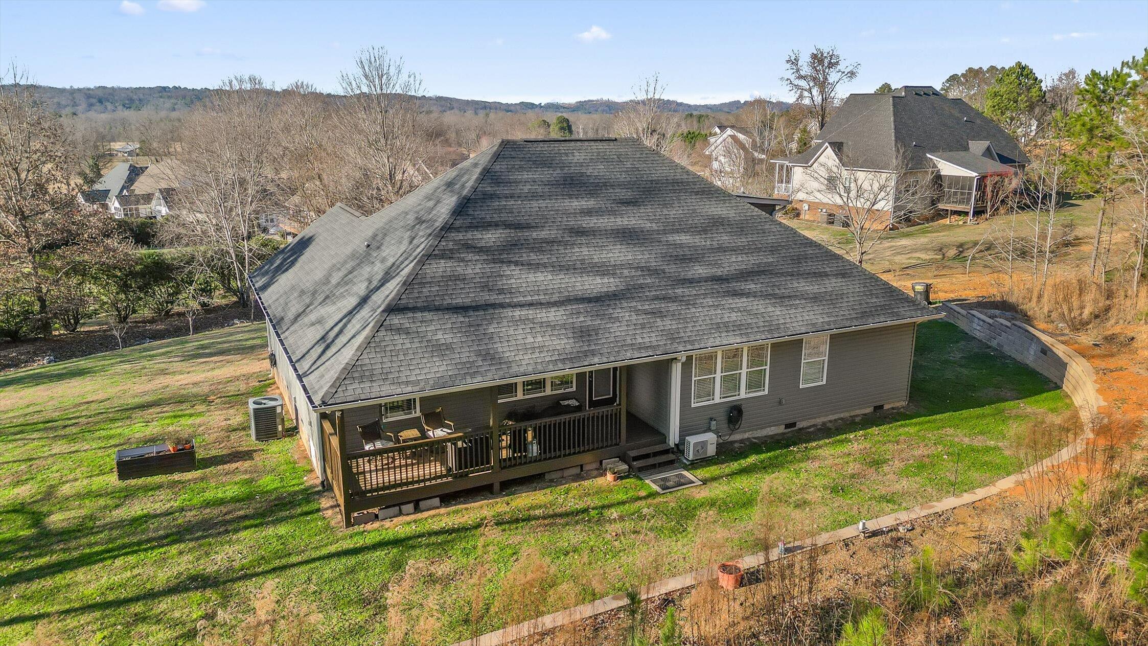 68 Buster Ridge Lane Ringgold, GA 30736 - Photo 37 of 54 41-Buster-41