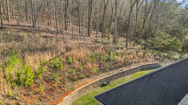 $515,000 | 68 Buster Ridge Lane, Ringgold, GA 30736