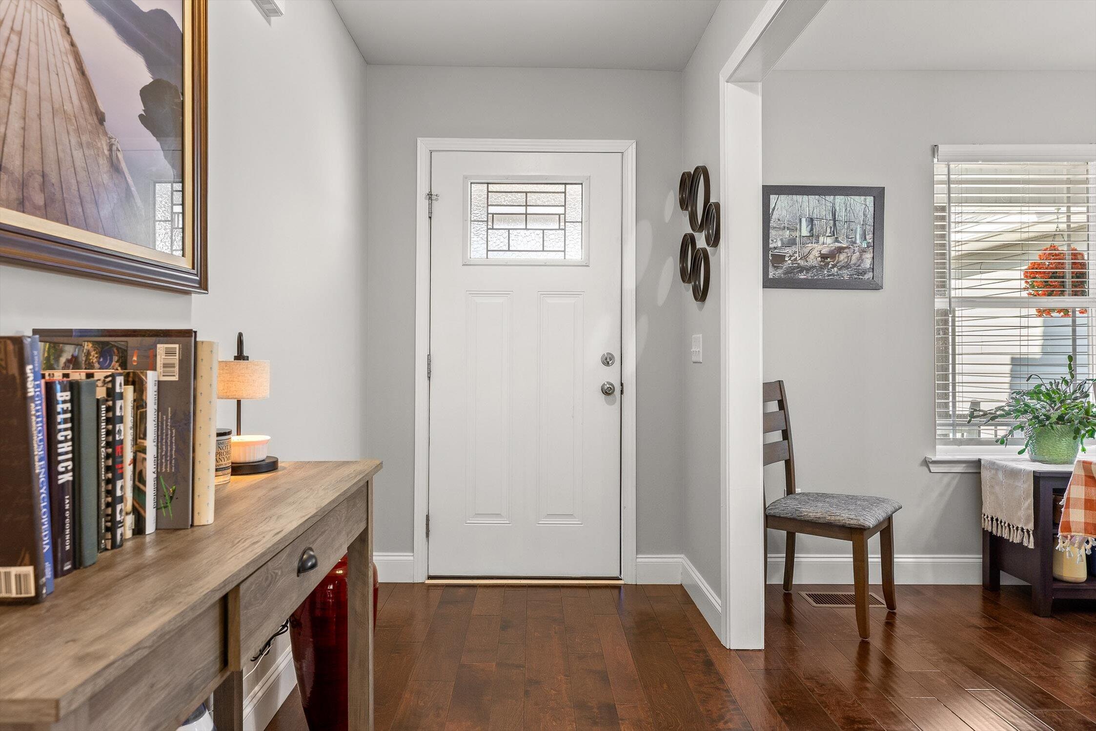 68 Buster Ridge Lane Ringgold, GA 30736 - Photo 4 of 54 02-Buster-1