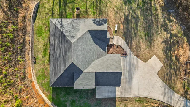 $515,000 | 68 Buster Ridge Lane, Ringgold, GA 30736