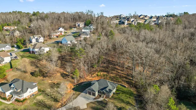 $515,000 | 68 Buster Ridge Lane, Ringgold, GA 30736