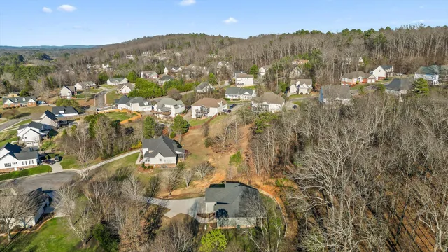 $515,000 | 68 Buster Ridge Lane, Ringgold, GA 30736