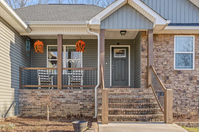 $515,000 | 68 Buster Ridge Lane, Ringgold, GA 30736