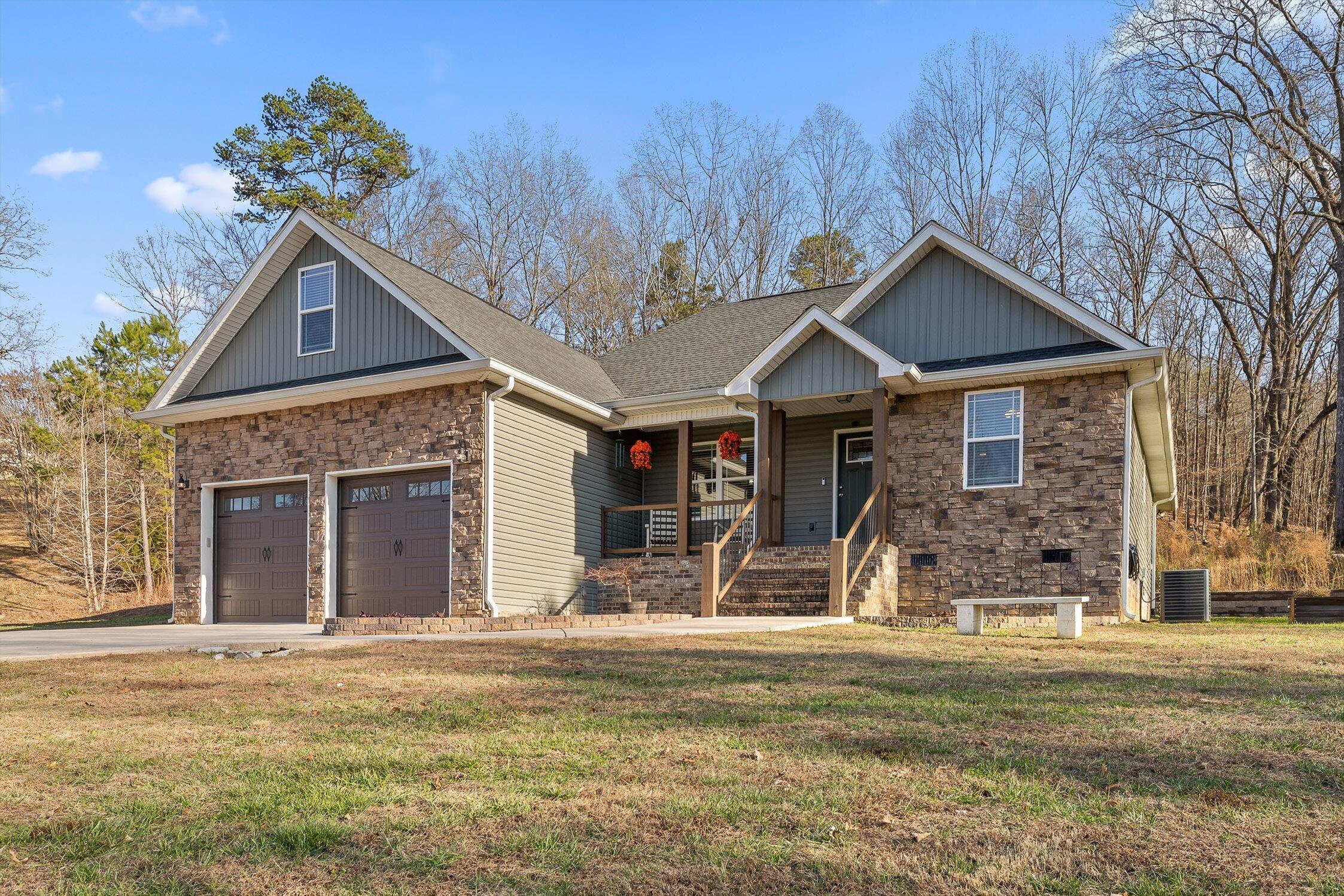 68 Buster Ridge Lane Ringgold, GA 30736 - Photo 48 of 54 38-Buster-37