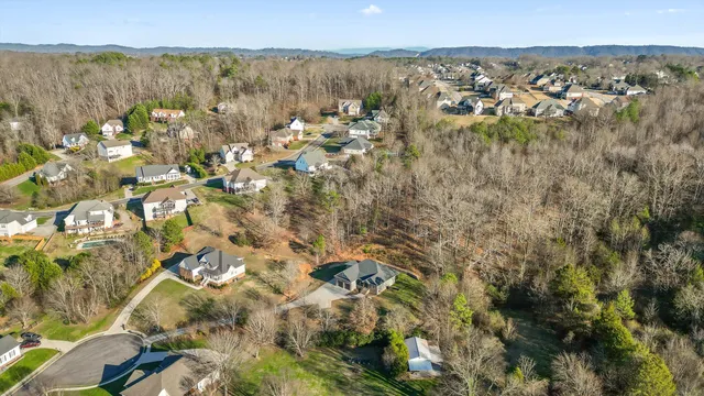 $515,000 | 68 Buster Ridge Lane, Ringgold, GA 30736