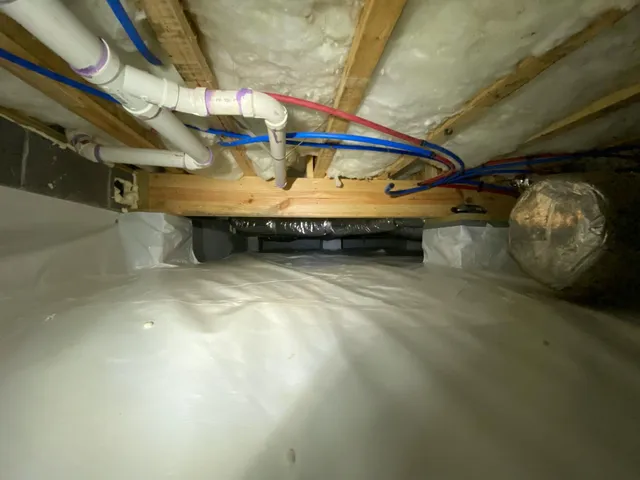 $515,000 | 68 Buster Ridge Lane, Ringgold, GA 30736