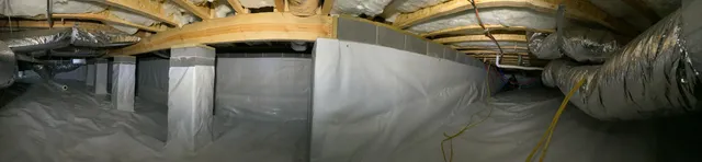 $515,000 | 68 Buster Ridge Lane, Ringgold, GA 30736