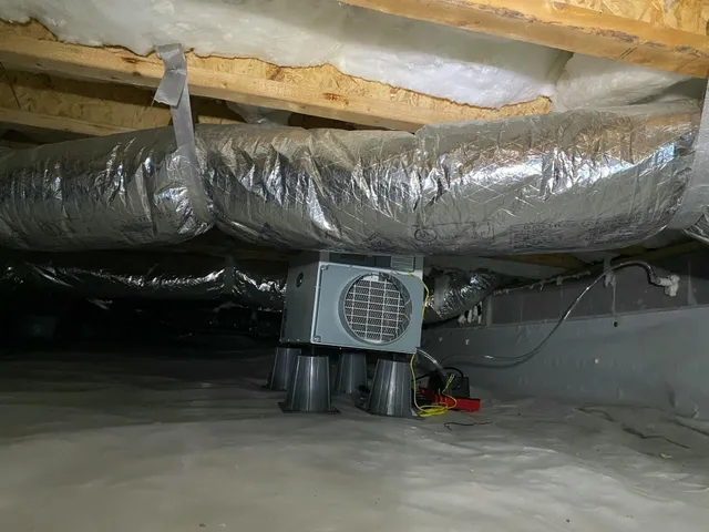 $515,000 | 68 Buster Ridge Lane, Ringgold, GA 30736