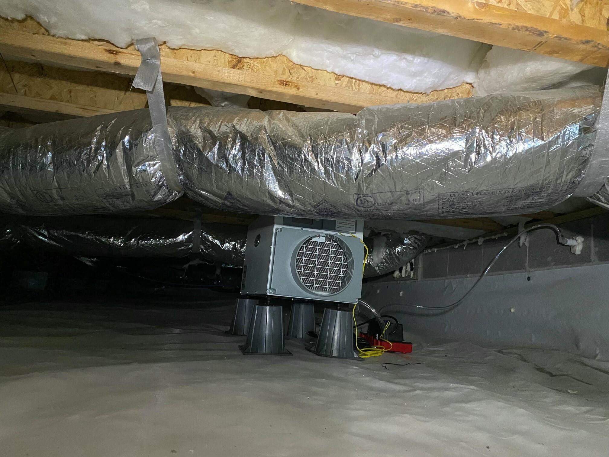 68 Buster Ridge Lane Ringgold, GA 30736 - Photo 53 of 54 IMG_7614