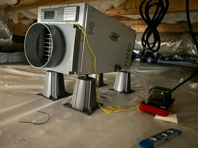 $515,000 | 68 Buster Ridge Lane, Ringgold, GA 30736