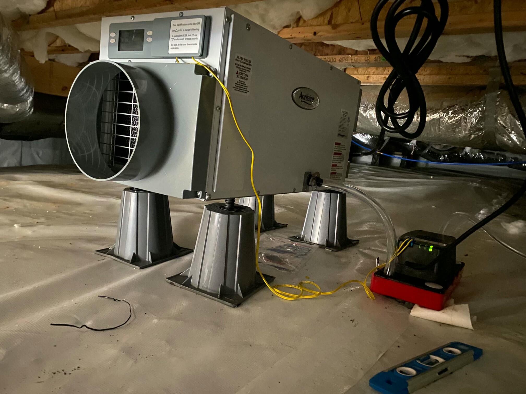 68 Buster Ridge Lane Ringgold, GA 30736 - Photo 54 of 54 IMG_7617