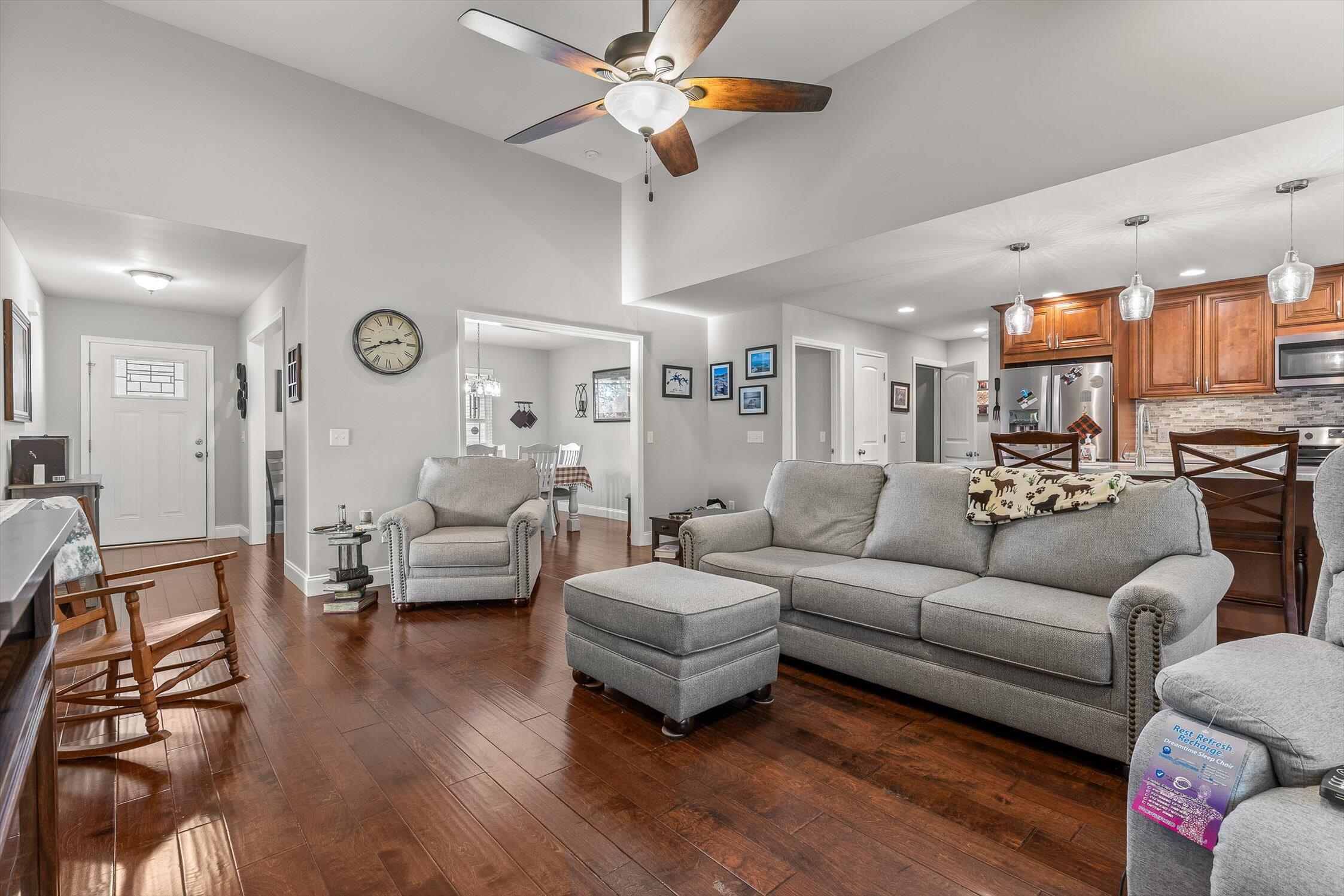 68 Buster Ridge Lane Ringgold, GA 30736 - Photo 6 of 54 07-Buster-6