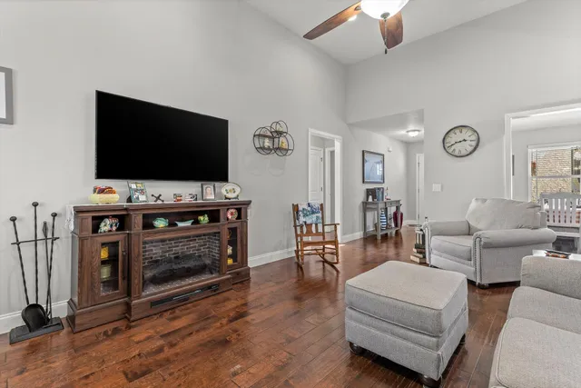 $515,000 | 68 Buster Ridge Lane, Ringgold, GA 30736