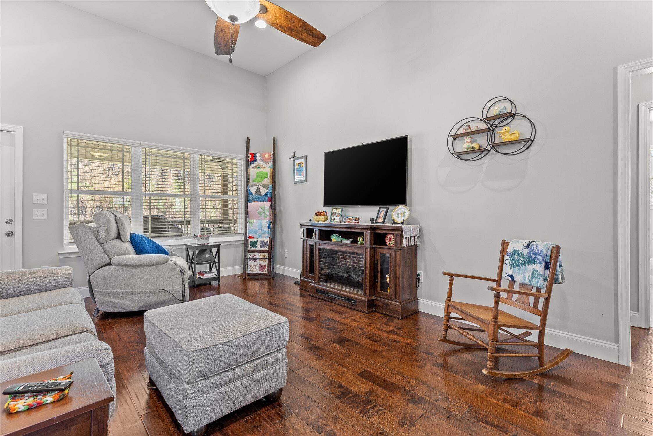 68 Buster Ridge Lane Ringgold, GA 30736 - Photo 8 of 54 05-Buster-4