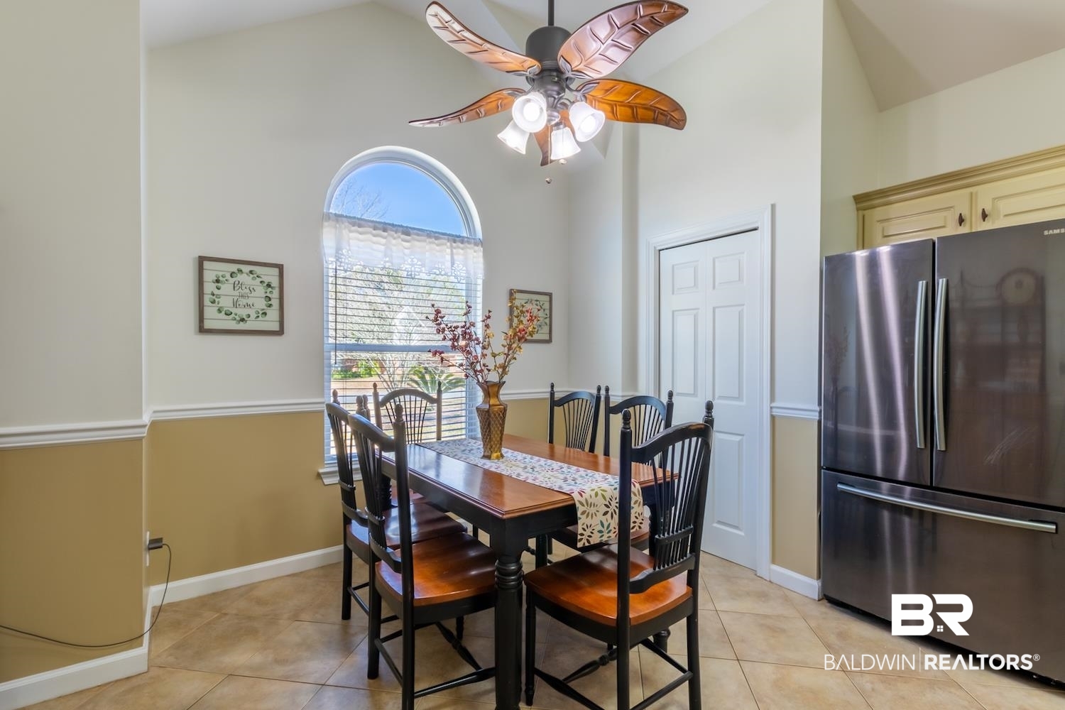 9175 Clubhouse Drive Foley, AL 36535 - Photo 13 of 42