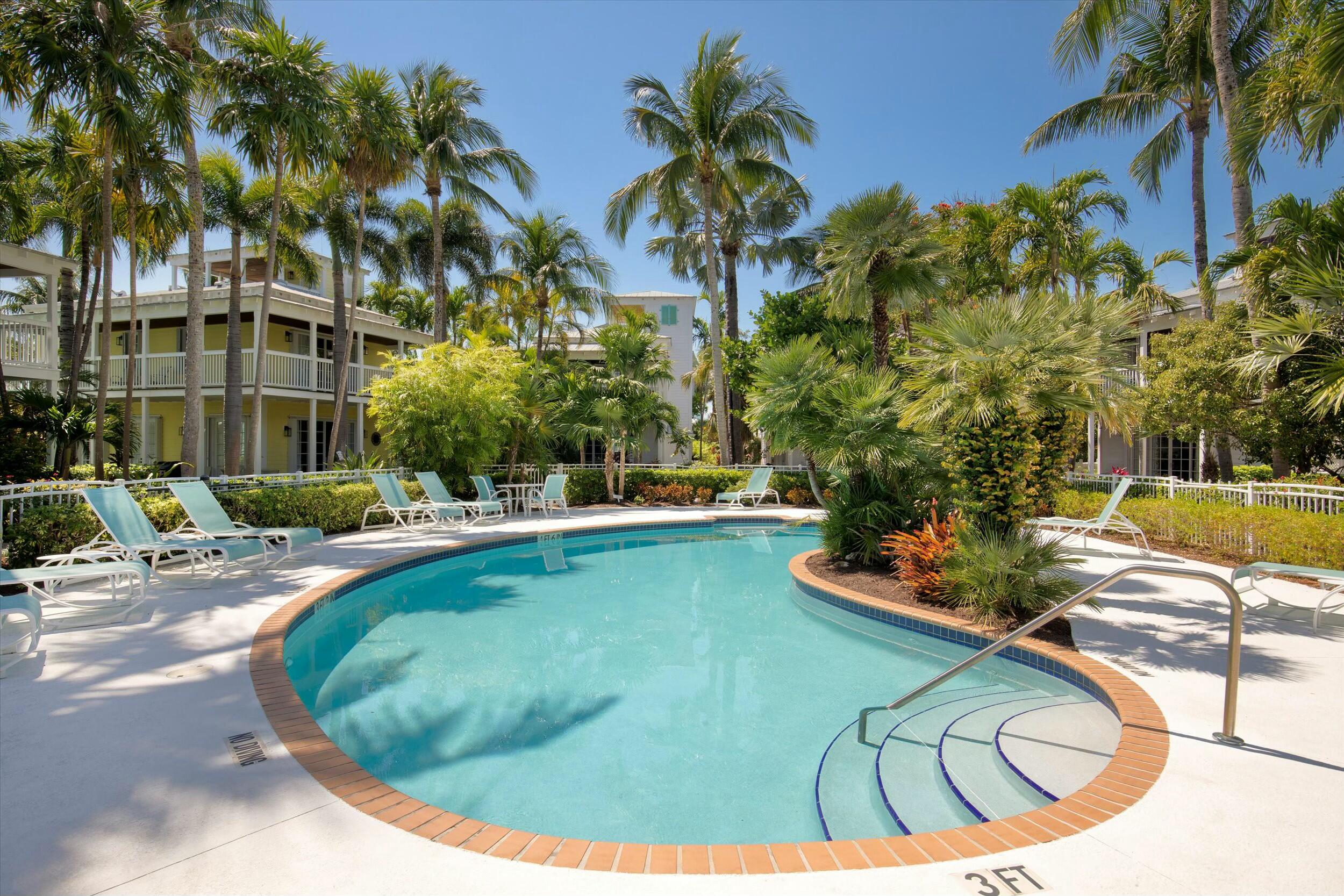 68 Sunset Key Drive Key West, FL 33040 - Photo 63 of 69 tempImageyZhp5e