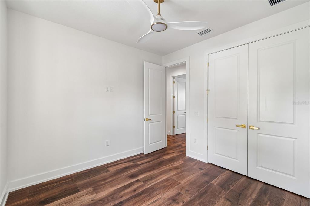 5683 Old Berkley Road Auburndale, FL 33823 - Photo 40 of 95