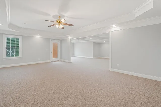 $699,900 | 2200 Spruce Lake Drive Southeast, Dacula, GA 30019