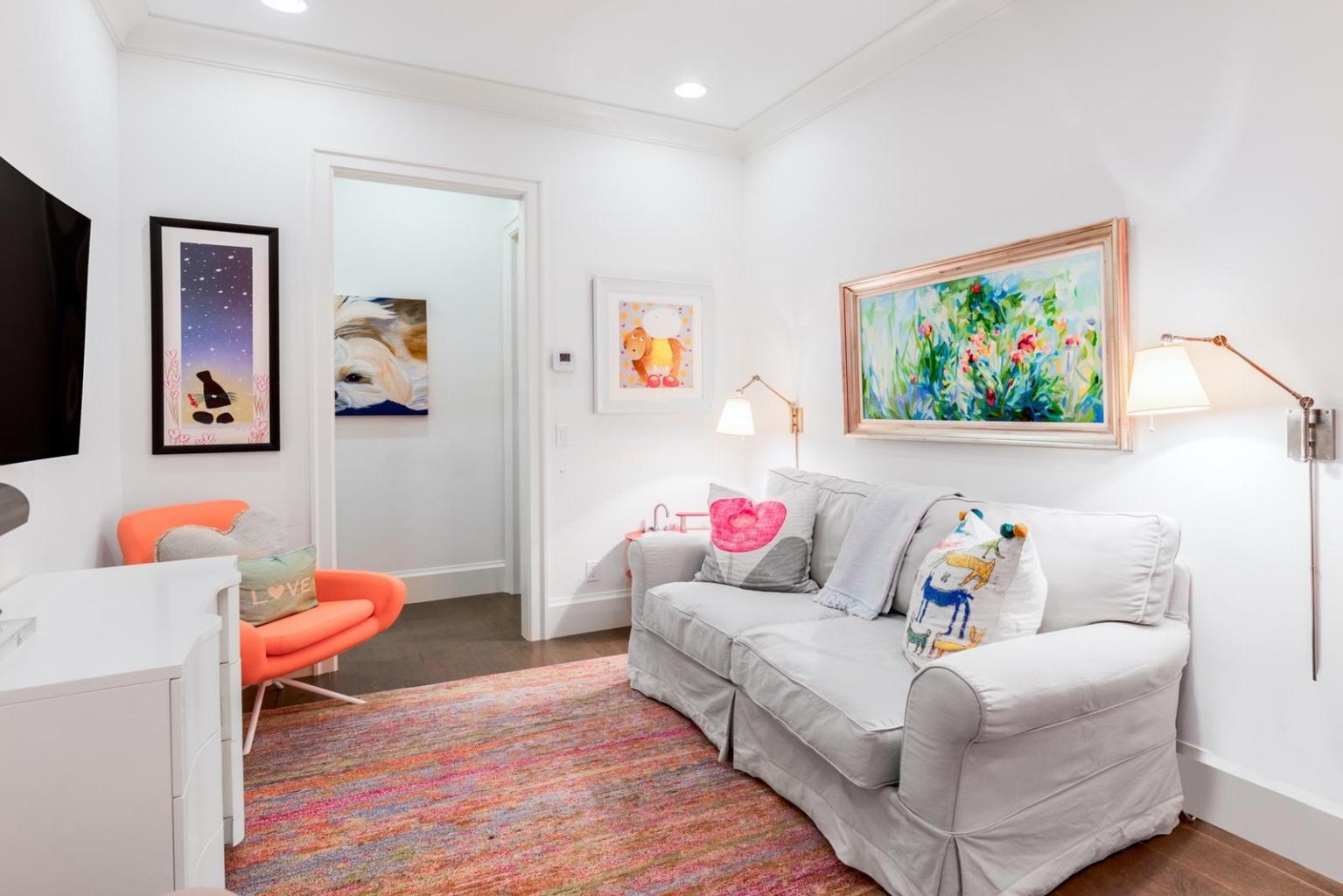 598 Northwest 9th Court Boca Raton, FL 33486 - Photo 11 of 28 15