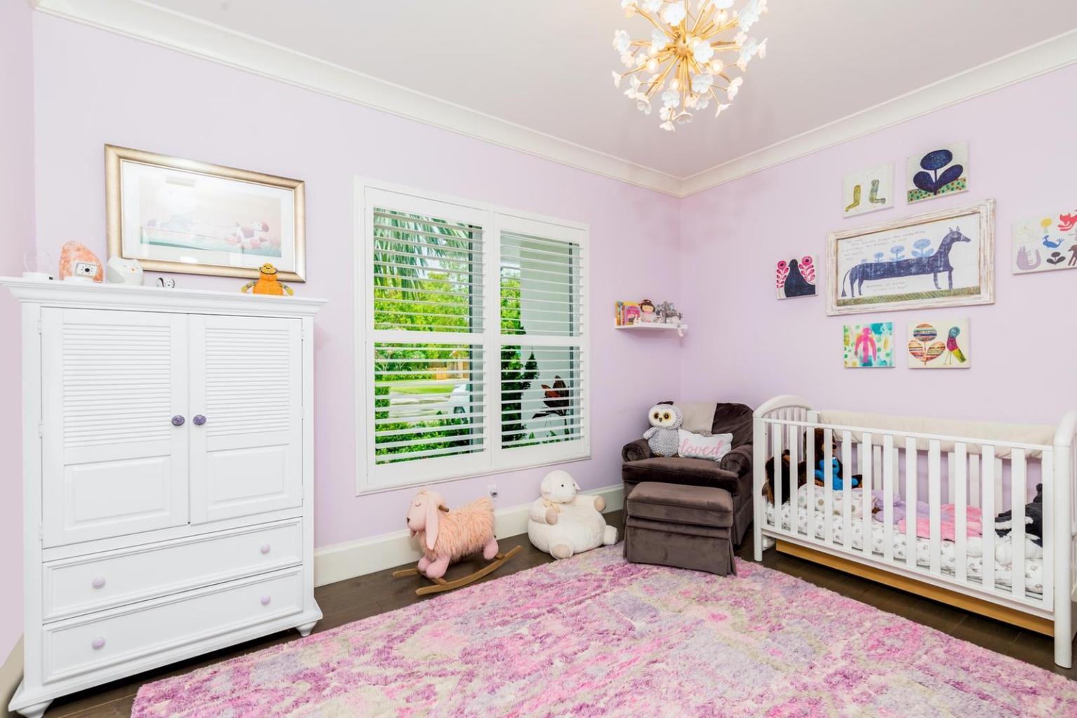 598 Northwest 9th Court Boca Raton, FL 33486 - Photo 12 of 28 16