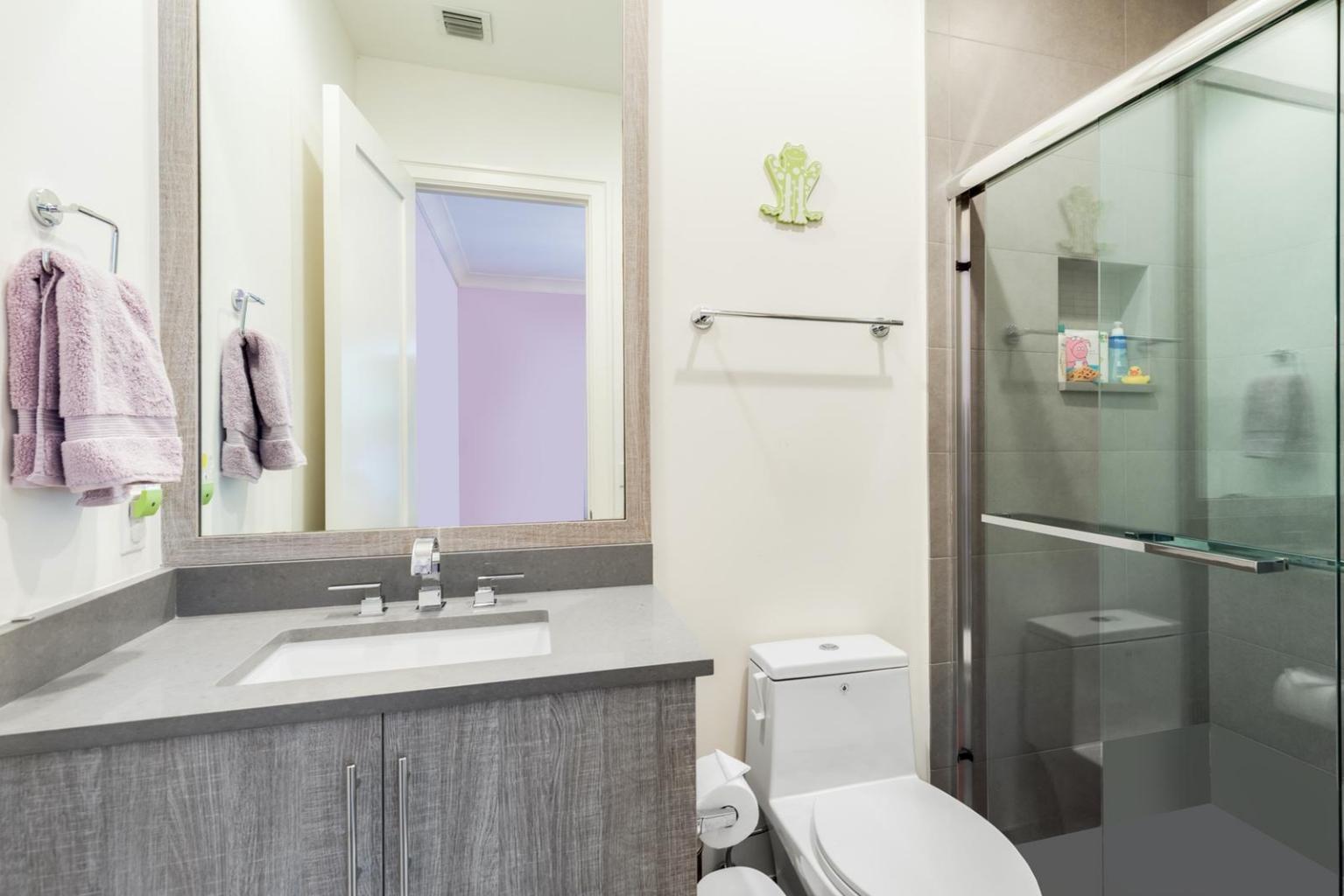 598 Northwest 9th Court Boca Raton, FL 33486 - Photo 13 of 28 17