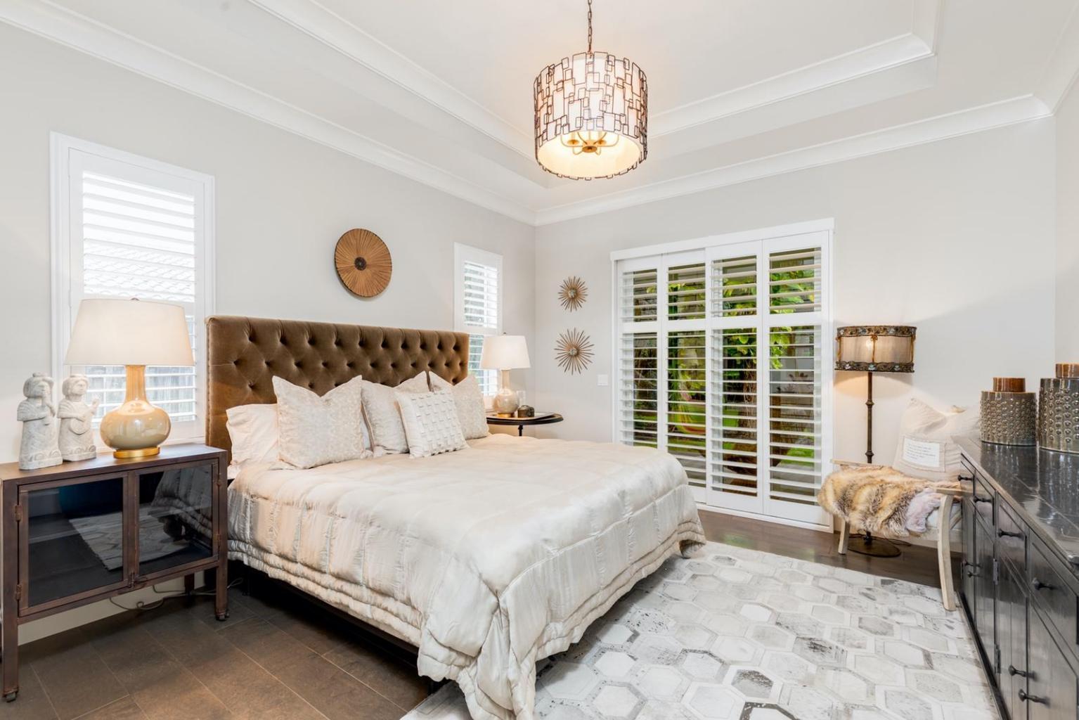 598 Northwest 9th Court Boca Raton, FL 33486 - Photo 14 of 28 18