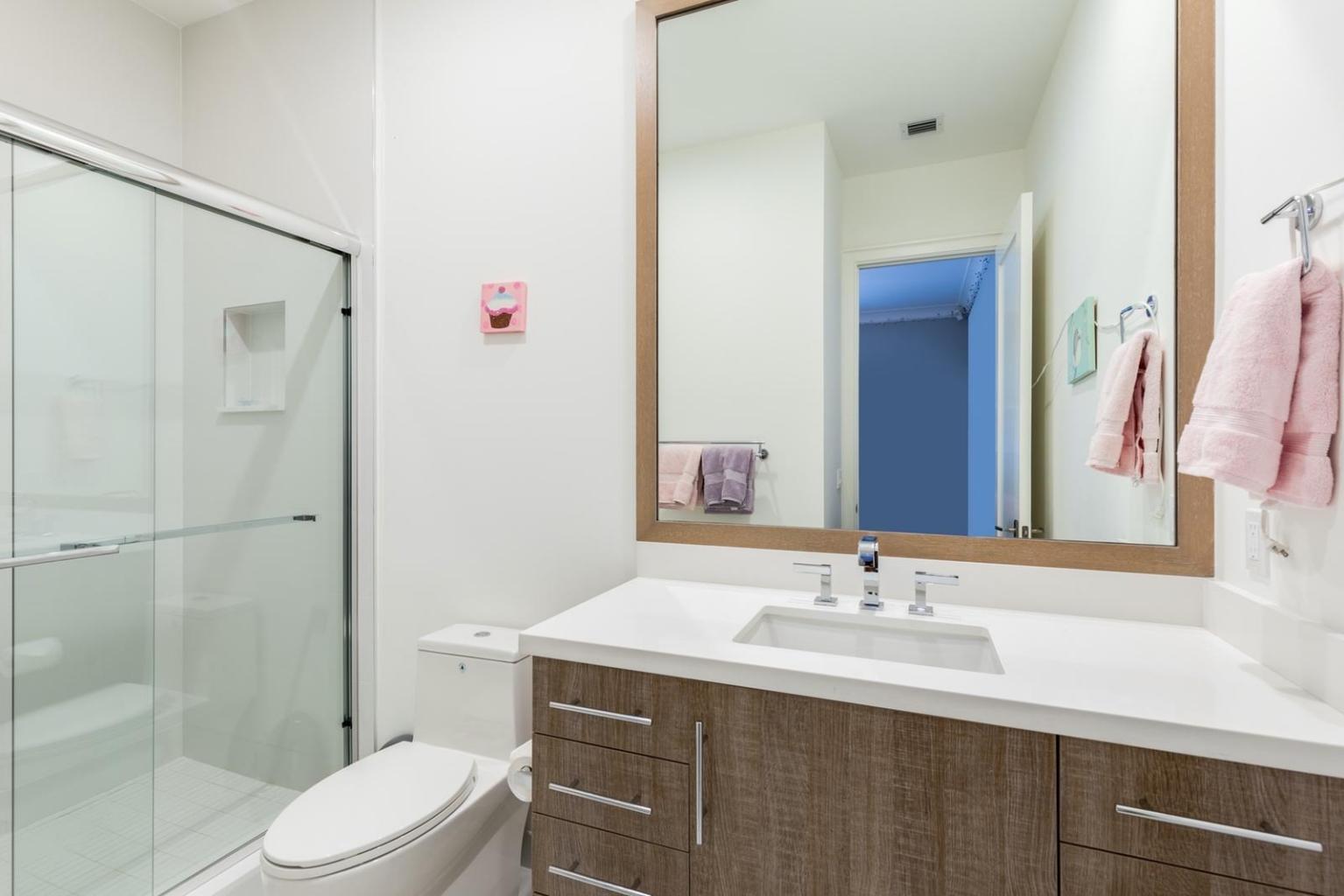 598 Northwest 9th Court Boca Raton, FL 33486 - Photo 15 of 28 19