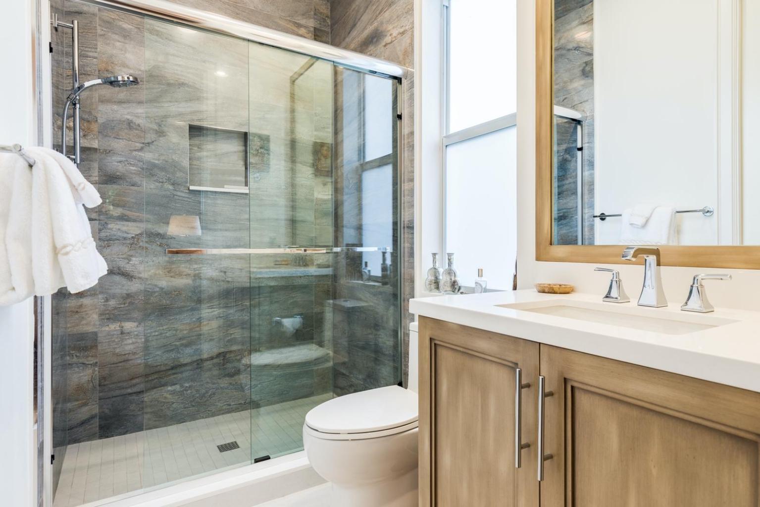 598 Northwest 9th Court Boca Raton, FL 33486 - Photo 16 of 28 20