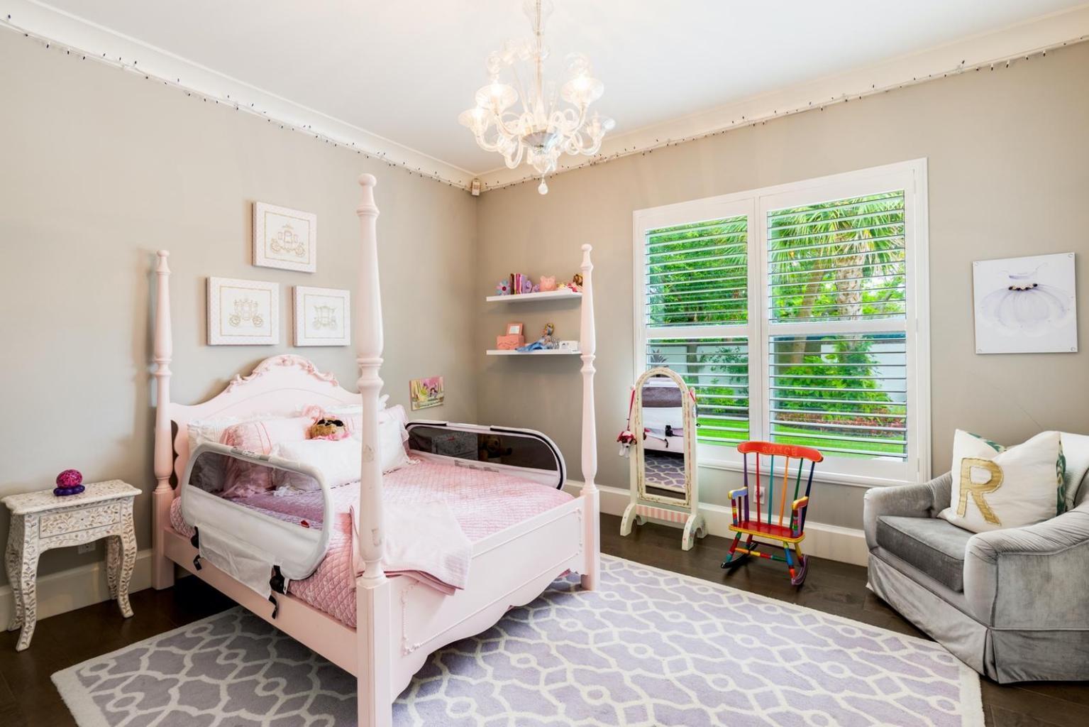 598 Northwest 9th Court Boca Raton, FL 33486 - Photo 17 of 28 21