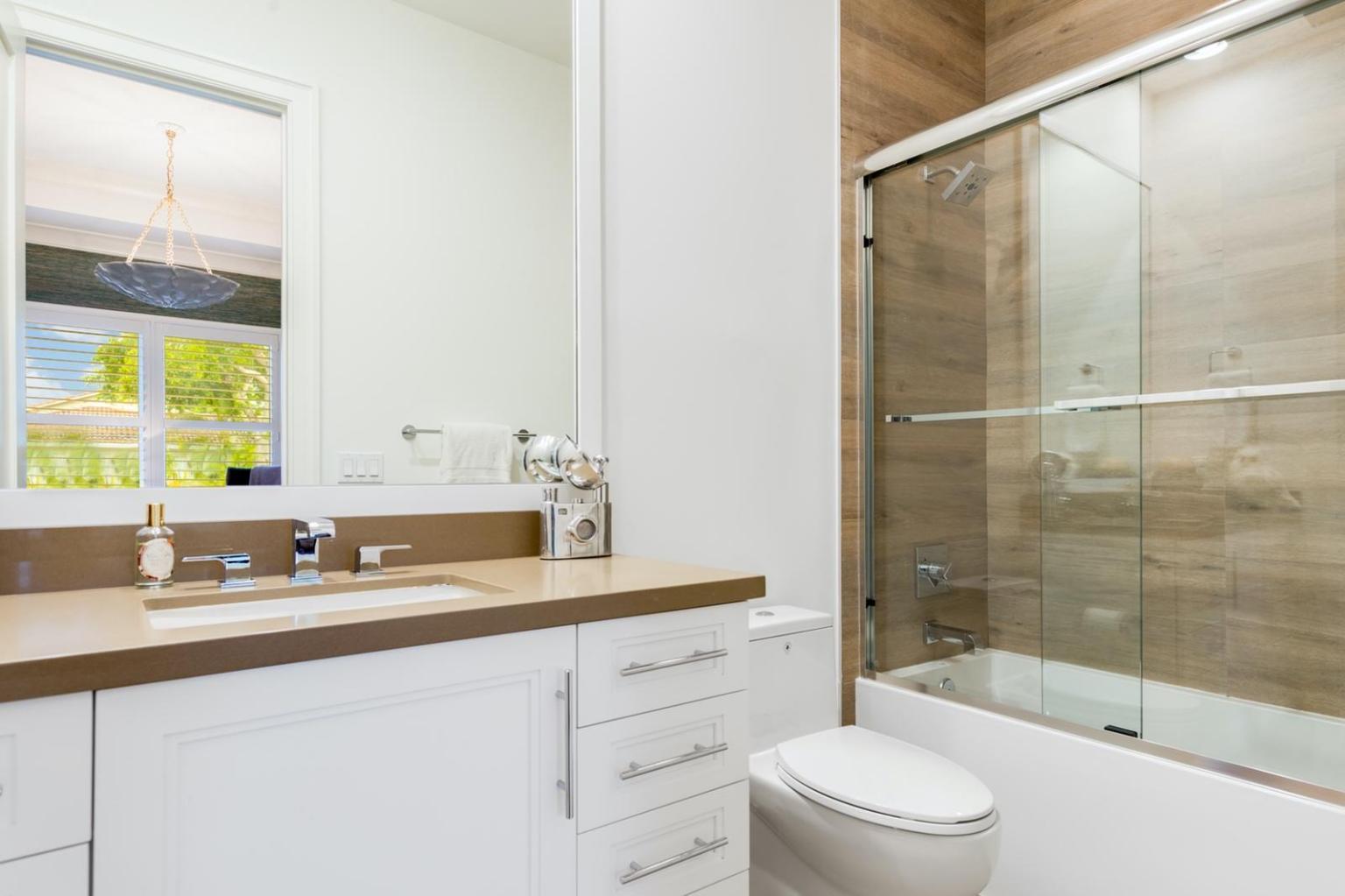 598 Northwest 9th Court Boca Raton, FL 33486 - Photo 18 of 28 22