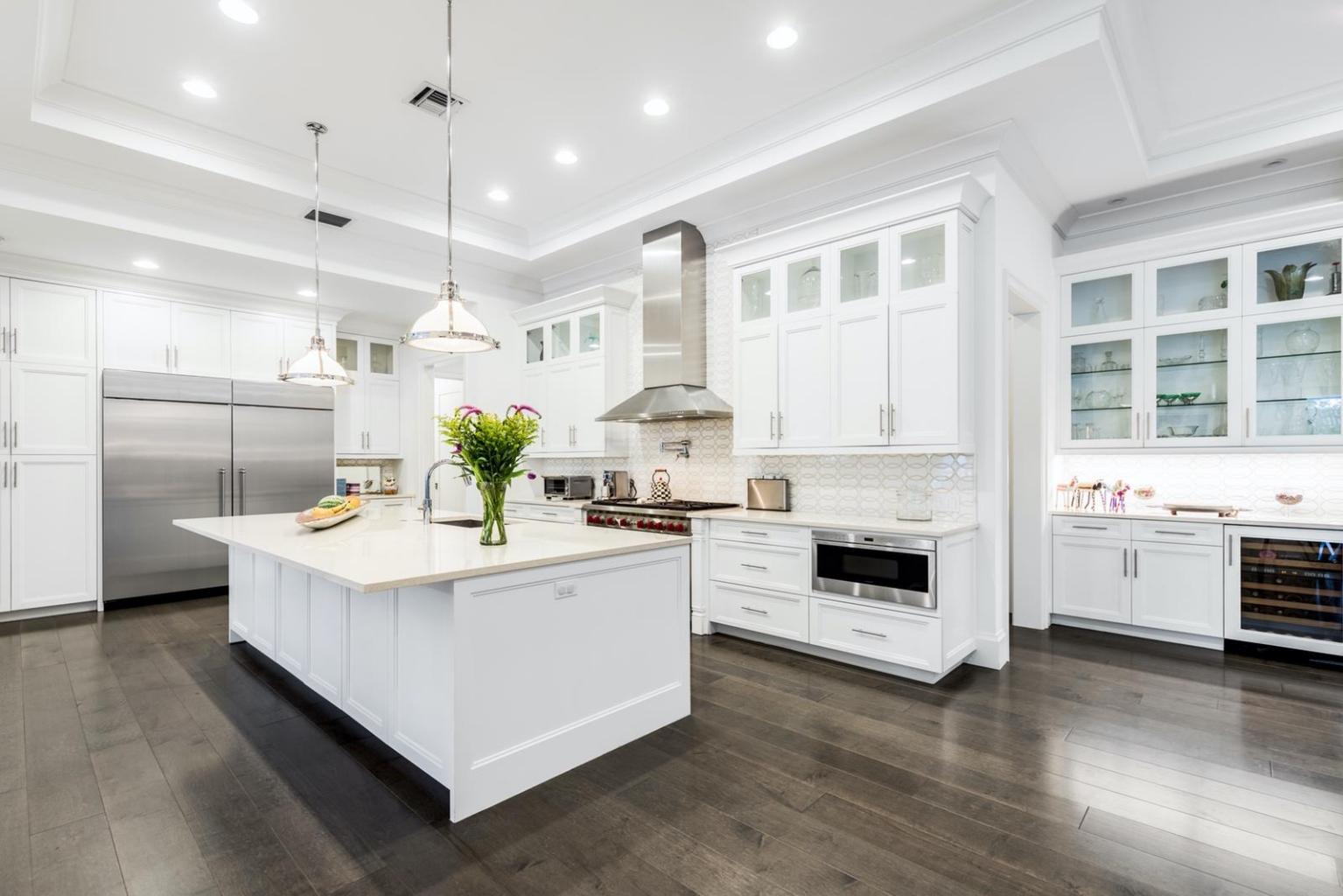 598 Northwest 9th Court Boca Raton, FL 33486 - Photo 19 of 28 23