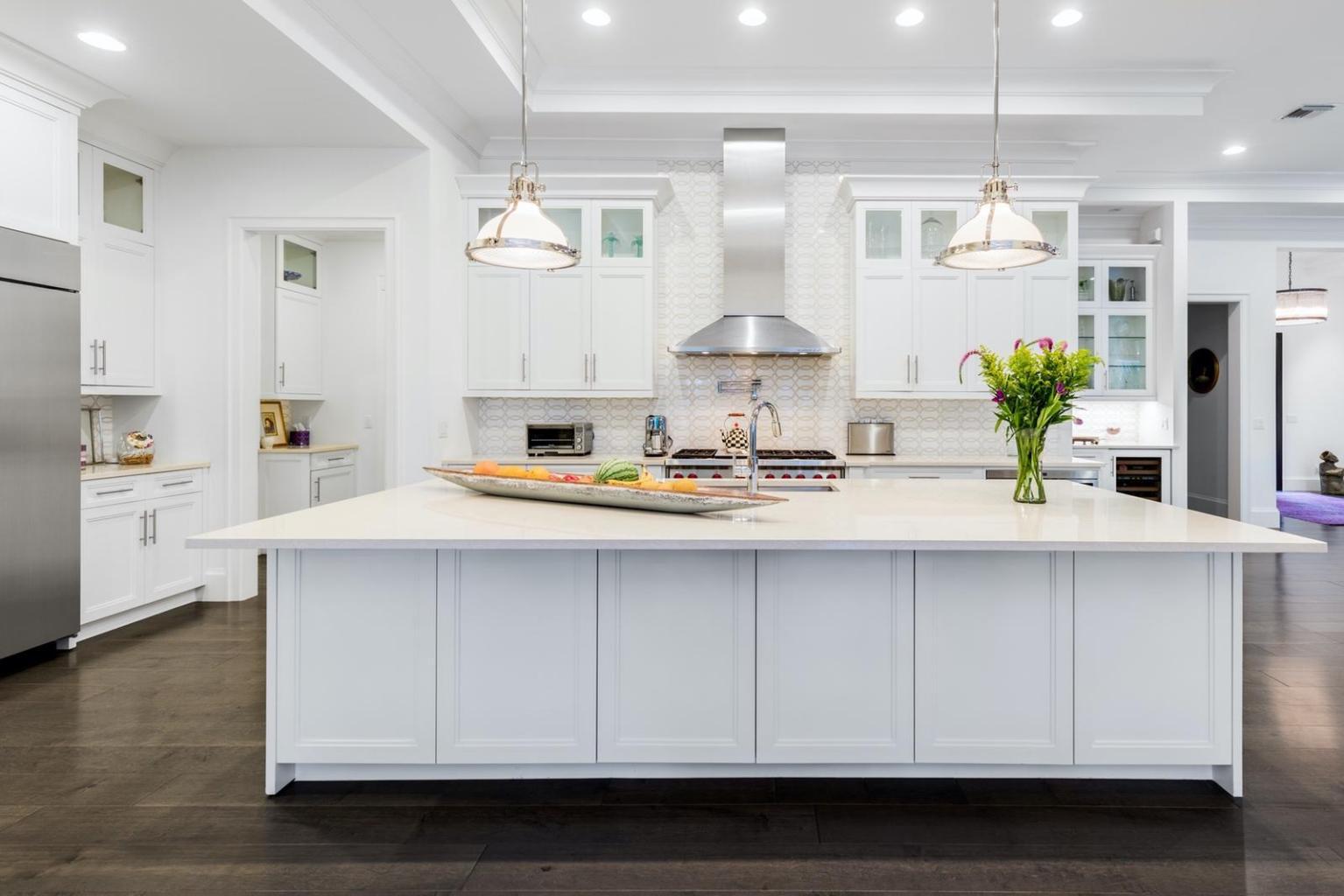 598 Northwest 9th Court Boca Raton, FL 33486 - Photo 20 of 28 25