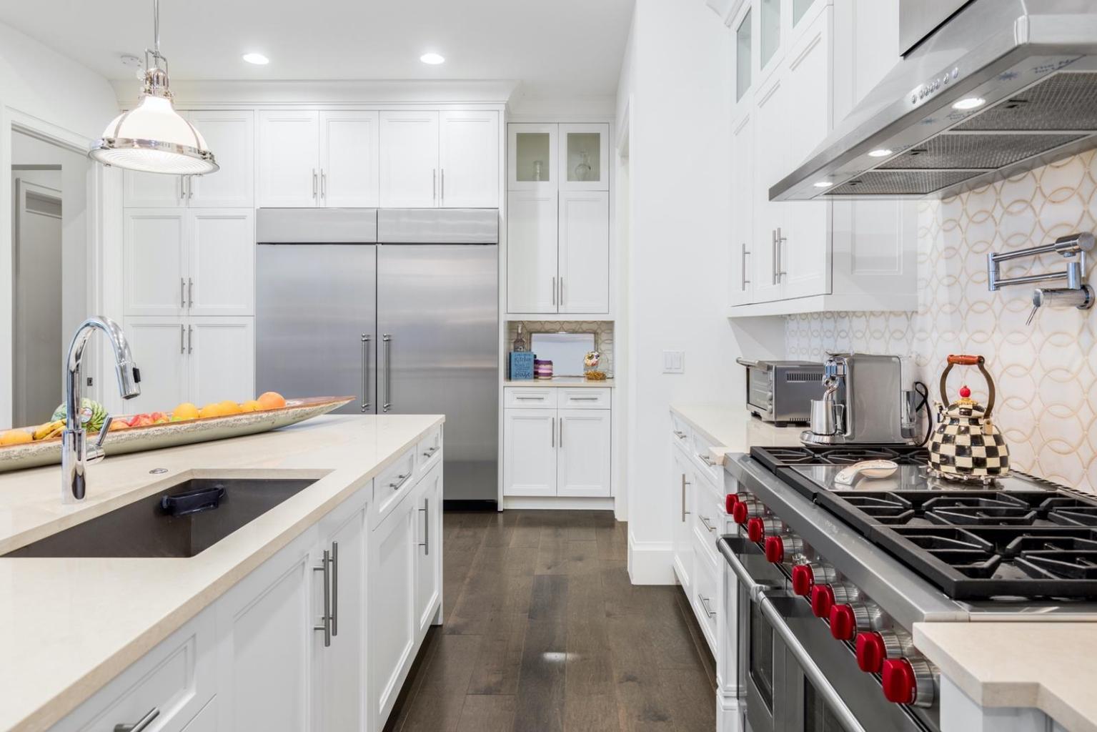 598 Northwest 9th Court Boca Raton, FL 33486 - Photo 21 of 28 26