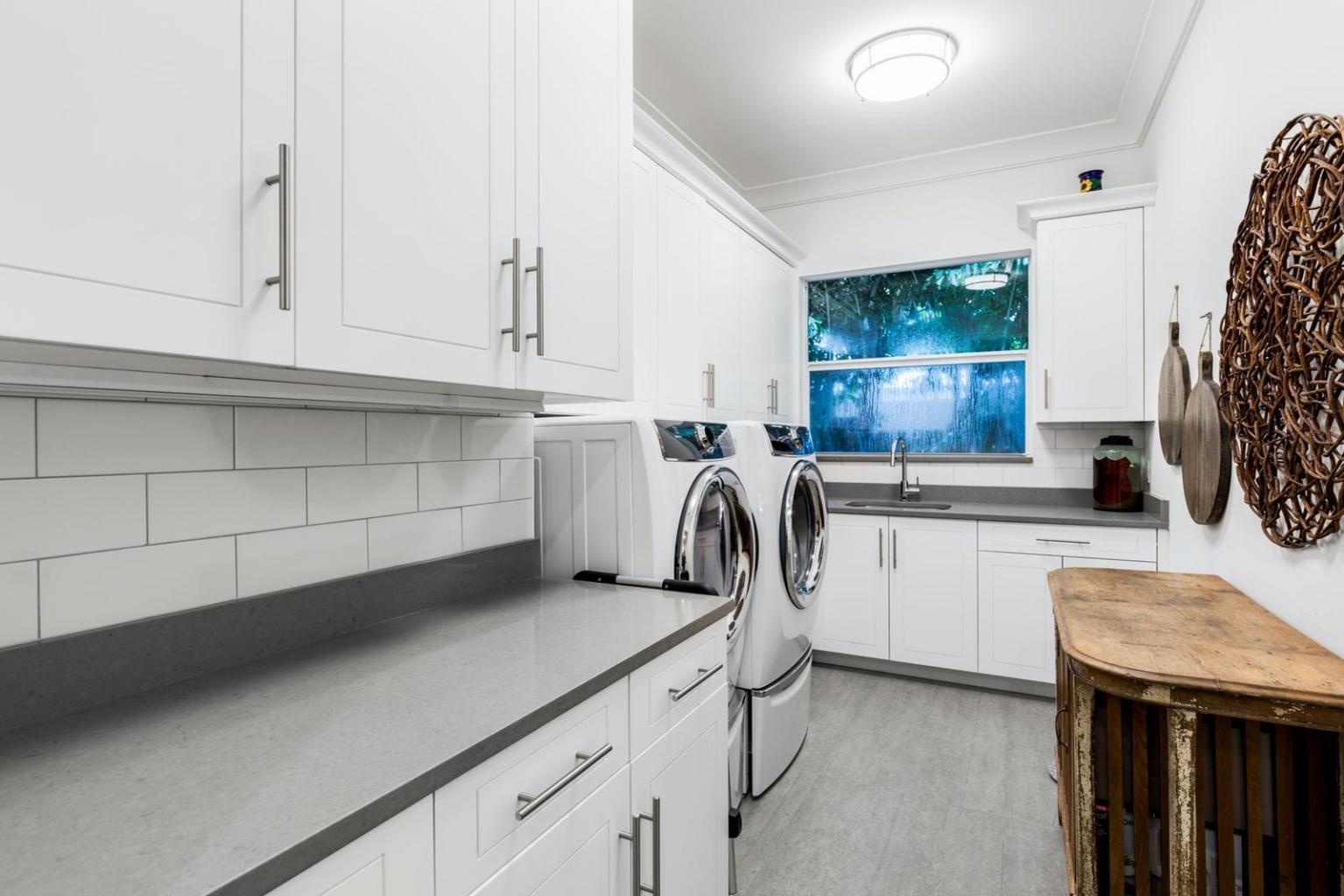 598 Northwest 9th Court Boca Raton, FL 33486 - Photo 22 of 28 30