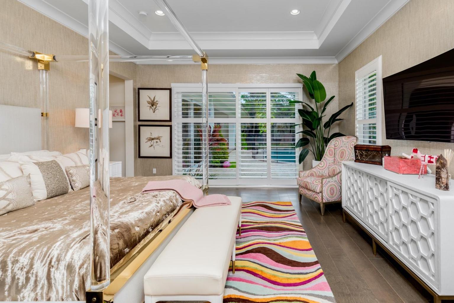 598 Northwest 9th Court Boca Raton, FL 33486 - Photo 23 of 28 31