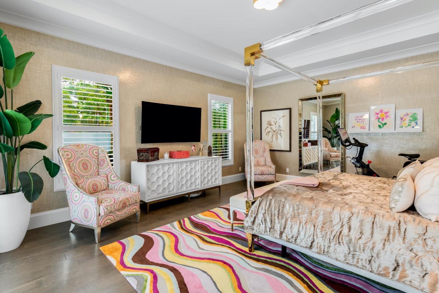 598 Northwest 9th Court Boca Raton, FL 33486 - Photo 24 of 28 32