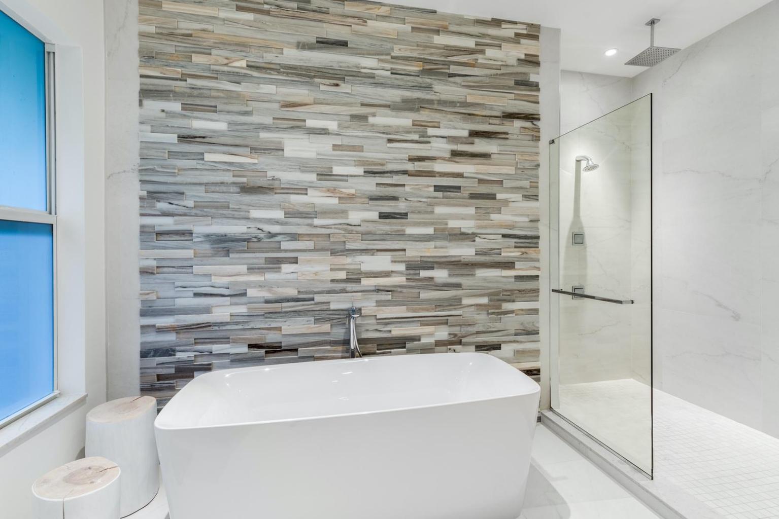 598 Northwest 9th Court Boca Raton, FL 33486 - Photo 25 of 28 33