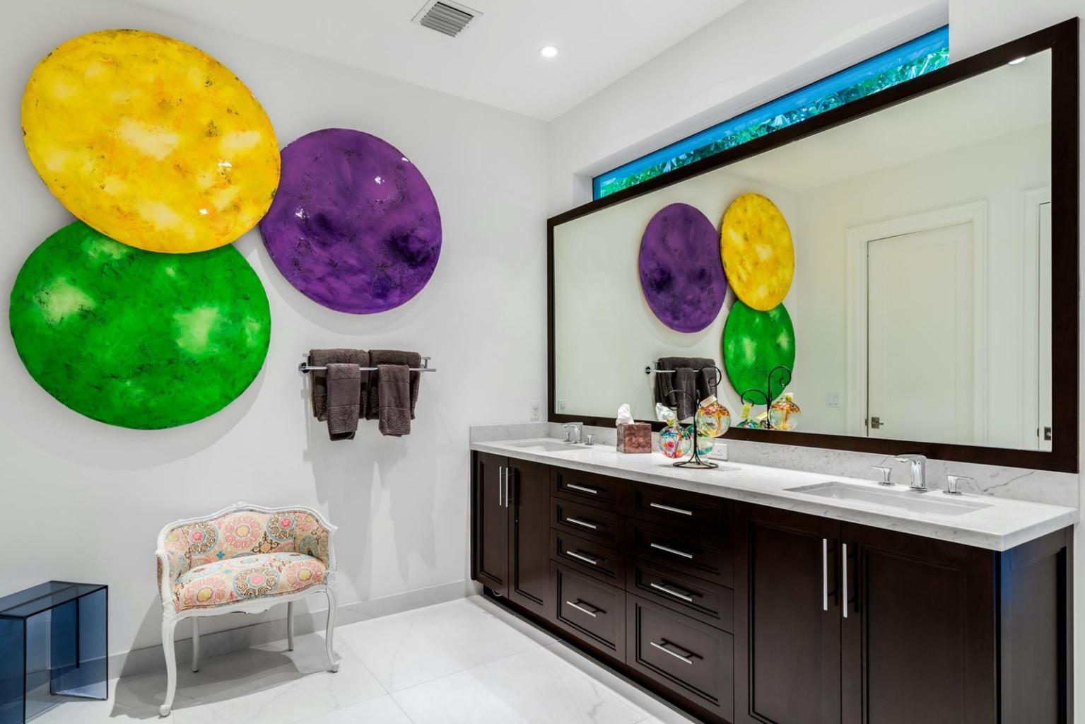 598 Northwest 9th Court Boca Raton, FL 33486 - Photo 26 of 28 34